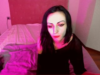 Live sex webcam photo for Viktoria-kiss #211314043