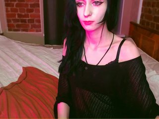 Live sex webcam photo for Viktoria-kiss #211330996