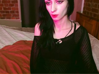 Live sex webcam photo for Viktoria-kiss #211344611