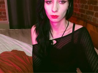 Live sex webcam photo for Viktoria-kiss #211381677