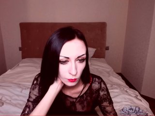 Live sex webcam photo for Viktoria-kiss #212600940
