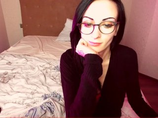 Live sex webcam photo for Viktoria-kiss #212938741
