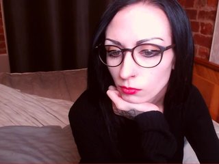 Live sex webcam photo for Viktoria-kiss #213089136