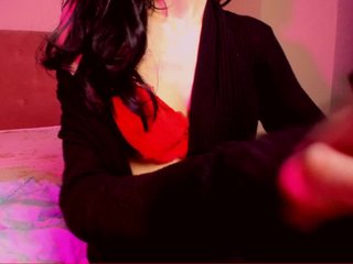 Live sex webcam photo for Viktoria-kiss #214554336
