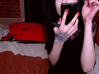 Live sex webcam photo for Viktoria-kiss #215252128