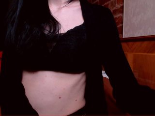 Live sex webcam photo for Viktoria-kiss #215258510