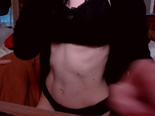 Live sex webcam photo for Viktoria-kiss #215288065