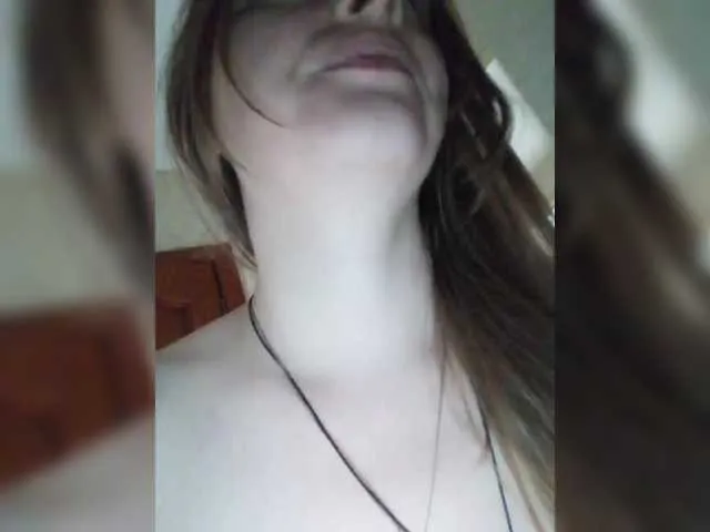 Live sex webcam photo for Viktoria-play #291781455