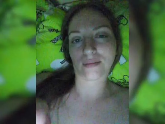 Live sex webcam photo for Viktoria-play #291818968