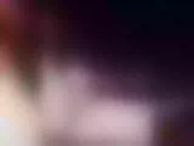 Live sex webcam photo for Viktoria3-1 #277006238