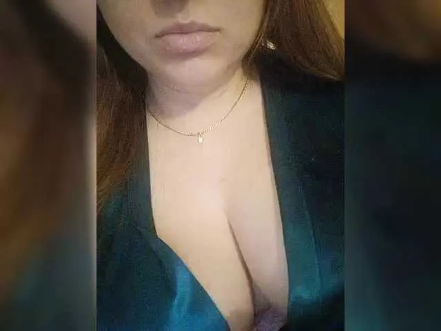 Live sex webcam photo for Viktoria777a #290144398