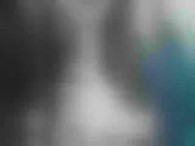 Live sex webcam photo for Viktoria777a #290149493