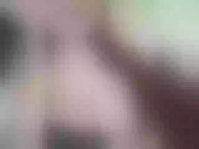 Live sex webcam photo for Viktoria777a #290234771