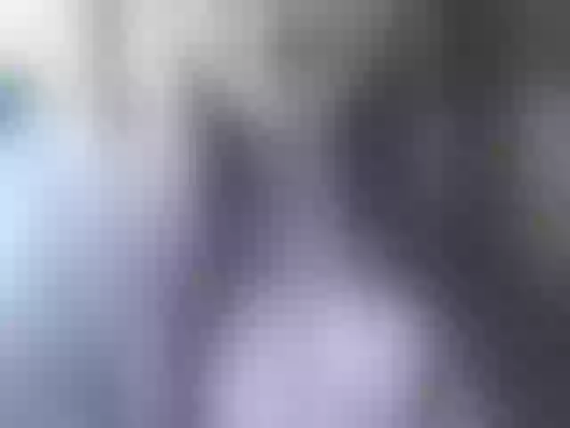 Live sex webcam photo for Viktoria777a #291674829