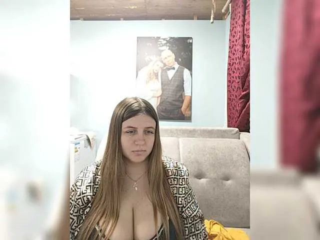 Live sex webcam photo for Viktoria777a #294061020