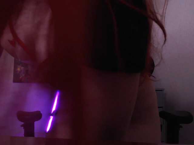 Live sex webcam photo for ViktoriaAleks #273469489