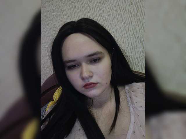 Live sex webcam photo for ViktoriaLe #277263024