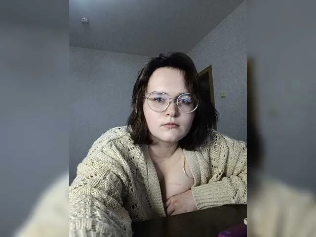 Live sex webcam photo for ViktoriaLe #277266848