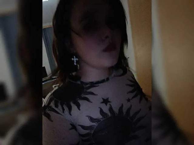 Live sex webcam photo for ViktoriaLe #277356554