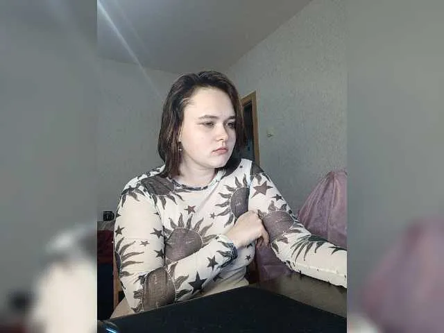 Live sex webcam photo for ViktoriaLe #277452274