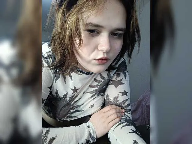 Live sex webcam photo for ViktoriaLe #277487251