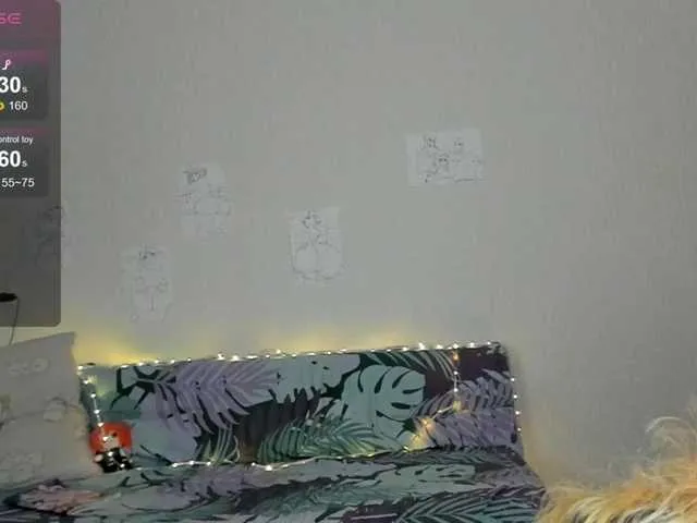 Live sex webcam photo for ViktoriaLe #278130133