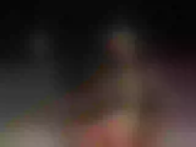 Live sex webcam photo for ViktoriaLeoAn #271796293