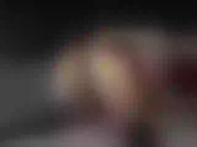 Live sex webcam photo for ViktoriaLeoAn #271880595