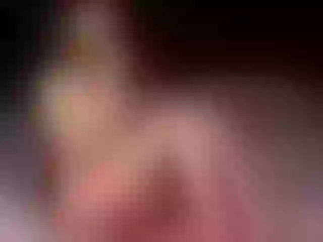 Live sex webcam photo for ViktoriaLeoAn #271892517