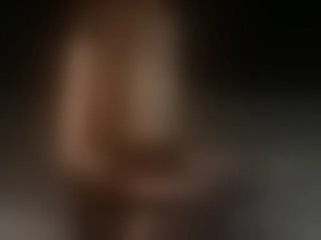 Live sex webcam photo for ViktoriaLeoAn #272269190