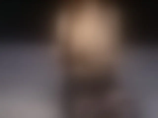 Live sex webcam photo for ViktoriaLeoAn #272368253