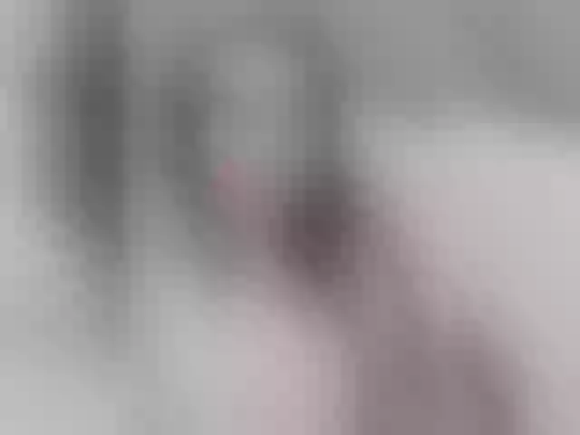 Live sex webcam photo for ViktoriaLeoAn #273076001