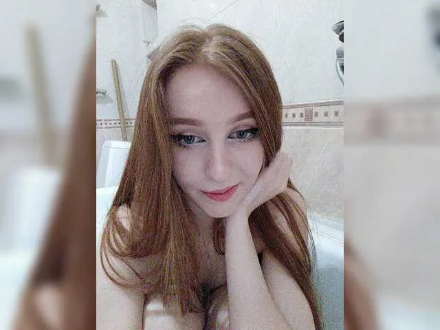 Live sex webcam photo for ViktoriaLeoAn #273106318