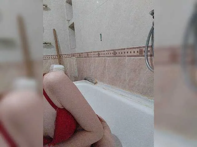 Live sex webcam photo for ViktoriaLeoAn #273118550