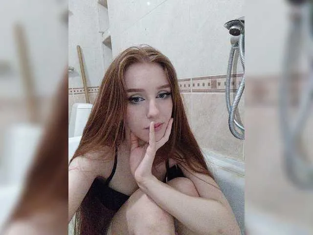 Live sex webcam photo for ViktoriaLeoAn #273147049