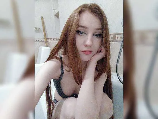 Live sex webcam photo for ViktoriaLeoAn #273182703
