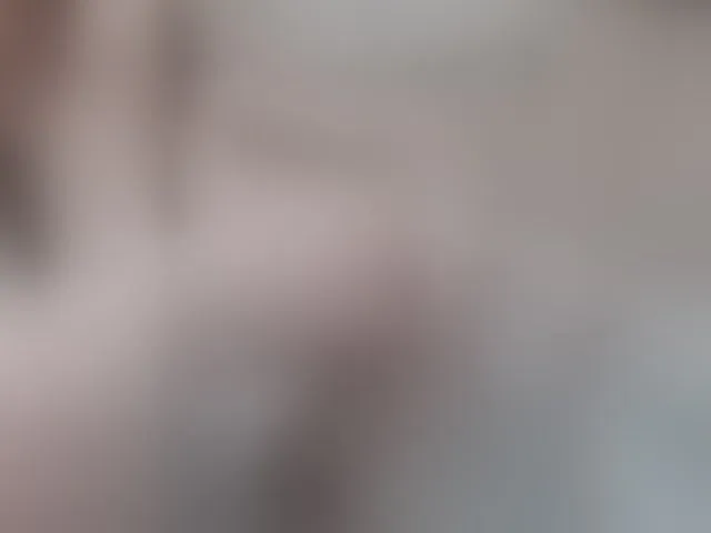 Live sex webcam photo for ViktoriaLeoAn #273194419