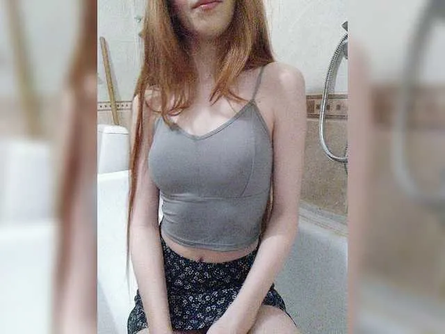 Live sex webcam photo for ViktoriaLeoAn #273303598
