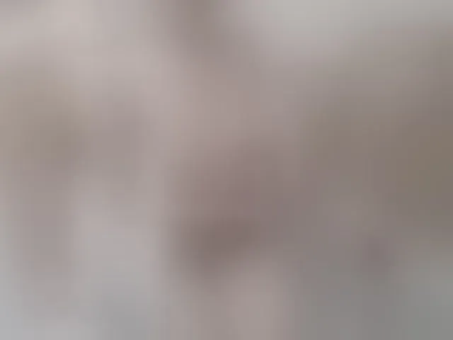 Live sex webcam photo for ViktoriaLeoAn #273421949