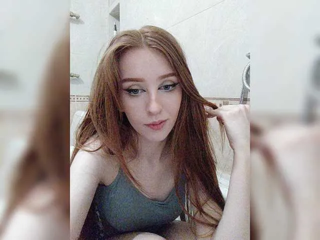 Live sex webcam photo for ViktoriaLeoAn #273460056