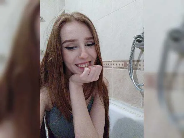 Live sex webcam photo for ViktoriaLeoAn #273486076