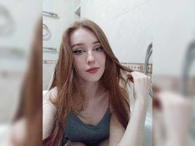 Live sex webcam photo for ViktoriaLeoAn #273513724