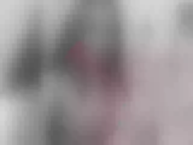 Live sex webcam photo for ViktoriaLeoAn #273528356