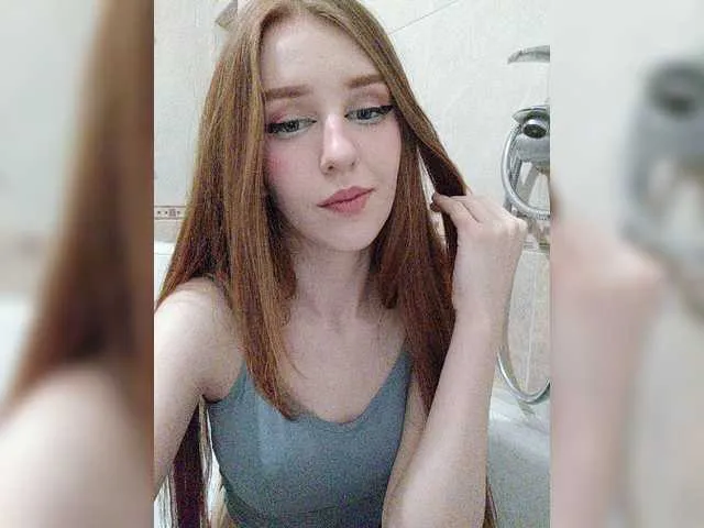 Live sex webcam photo for ViktoriaLeoAn #273540802