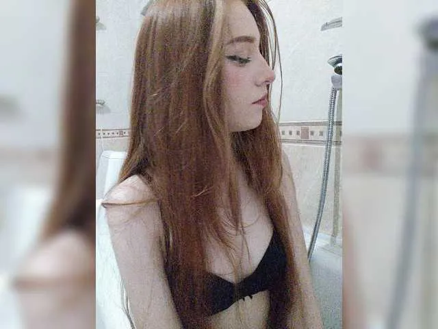Live sex webcam photo for ViktoriaLeoAn #273550082