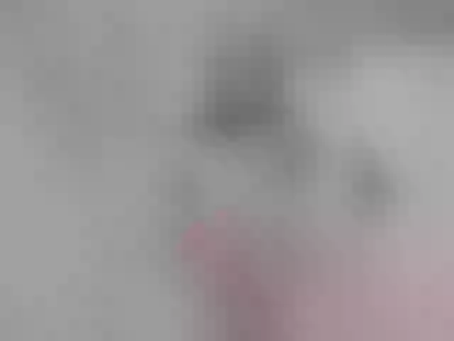 Live sex webcam photo for ViktoriaLeoAn #273552828