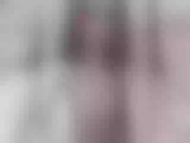 Live sex webcam photo for ViktoriaLeoAn #273563102