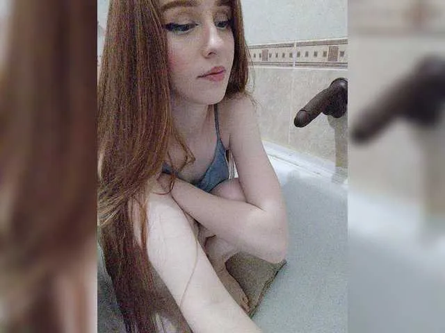 Live sex webcam photo for ViktoriaLeoAn #273592615