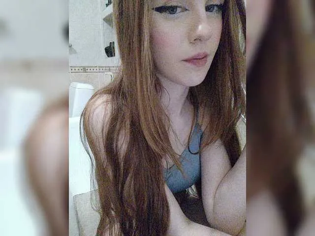 Live sex webcam photo for ViktoriaLeoAn #273612128