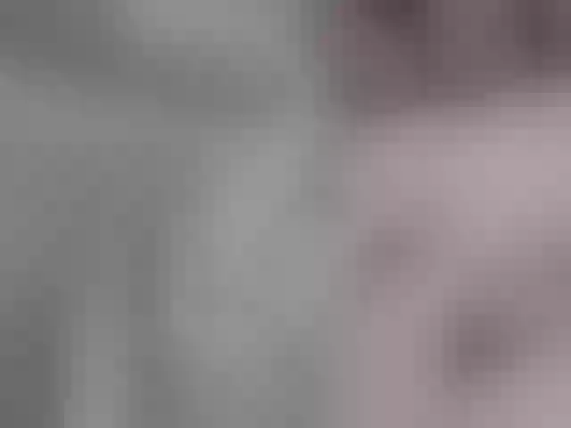 Live sex webcam photo for ViktoriaLeoAn #273623631